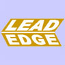 Lead Edge Papers Pvt. Ltd