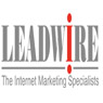 Leadwire