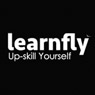 Learnfly Academy