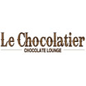 Le Chocolatier