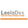 Leeladex Import Export Online Shopping LLP