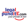 Legal Pandits