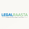 LegalRaasta.com