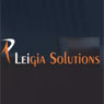 Leigia Solutions