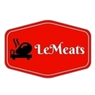 LeMeats