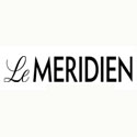 Le Meridien