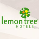 Lemon Tree Hotel