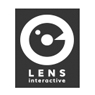 Lens Interactive Studio Pvt Ltd.