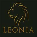 Leonia Holistic Destination