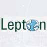 Lepton Software Export & Research Pvt. Ltd