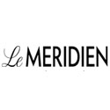 Le Royal Meridien