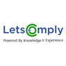 LetsComply