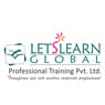 Letslearn Global