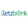 Letzbank