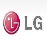 LG Electronics India Pvt. Ltd