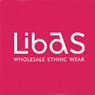 Libas Impex Pvt. Ltd.