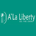 Ala Liberty 