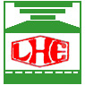 Liberty Hydraulic Equipments