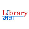 LibraryMantra