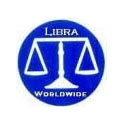 Libra Worldwide Relocations
