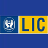 LIC of India