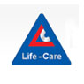 Life-Care Equipments Pvt. Ltd.