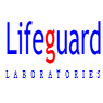 Lifeguard Laboratories