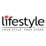  Lifestyle Showroom