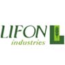 Lifon Industries