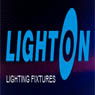 Lightronics