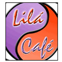 Lila Café 