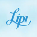 Lipi Data Systems Ltd.