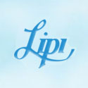 Lipi Data Systems Ltd