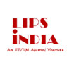 LIPS India