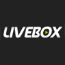 Livebox