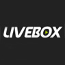 Livebox