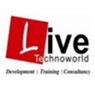 Live Technoworld