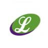 L.Liladhar & co