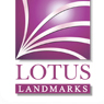 Lotus Landmarks Pvt Ltd