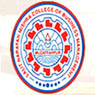 L. N. Mishra College of Business Management