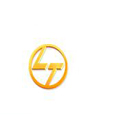 Larsen & Toubro Infotech Limited