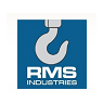 RMS Industries