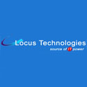 Locus Technologies Pvt. Ltd