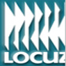 Locuz Enterprise Solutions Ltd