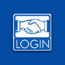 Login Infotech (P) Ltd.
