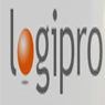 Logipro Software Pvt. Ltd