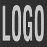 Logo Creator Team