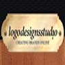 Logo Designs Studio