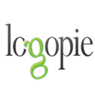 Logopie