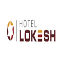 Hotel Lokesh